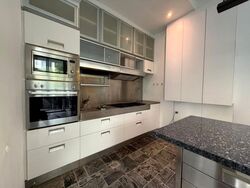 The Mondrian (D21), Semi-Detached #625042571